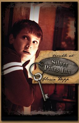 Booklinks
