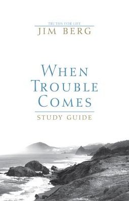 When Trouble Comes Study Guide Grd 9-12