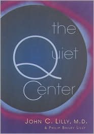 Quiet Center