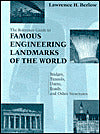Reference Guide to Famous Engineering Landmarks