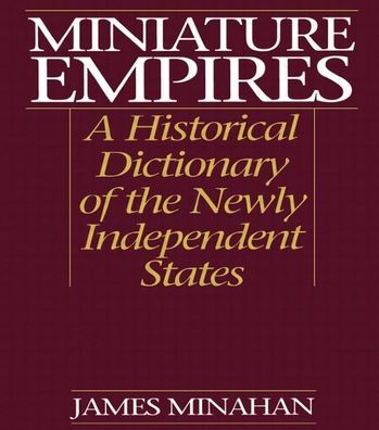 Miniature Empires