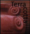 Terracotta: Pots with Style