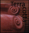 Terracotta: Pots with Style