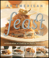 An American Feast: A Celebration of Cooking on Public Television