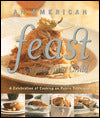 An American Feast: A Celebration of Cooking on Public Television