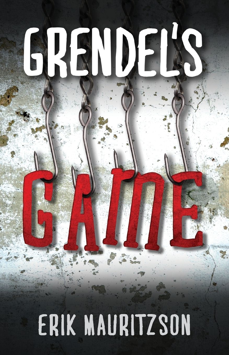 Grendel's Game