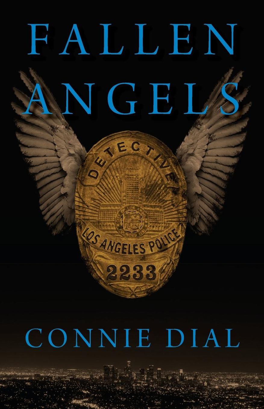 Fallen Angels