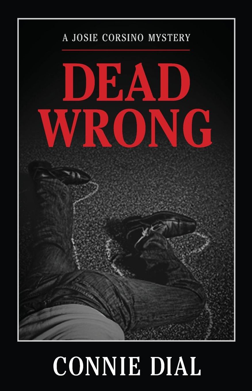 Dead Wrong