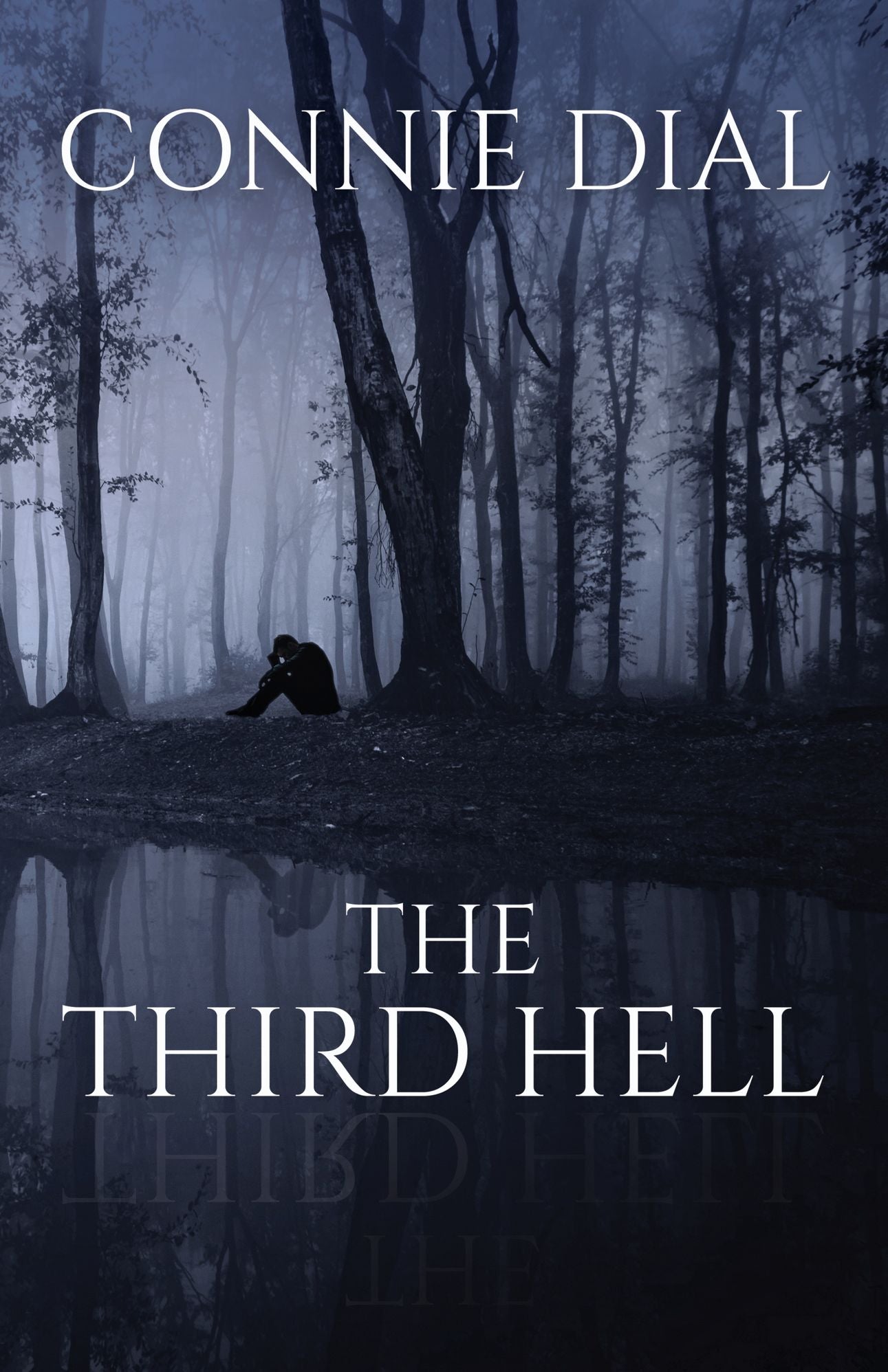 The Third Hell