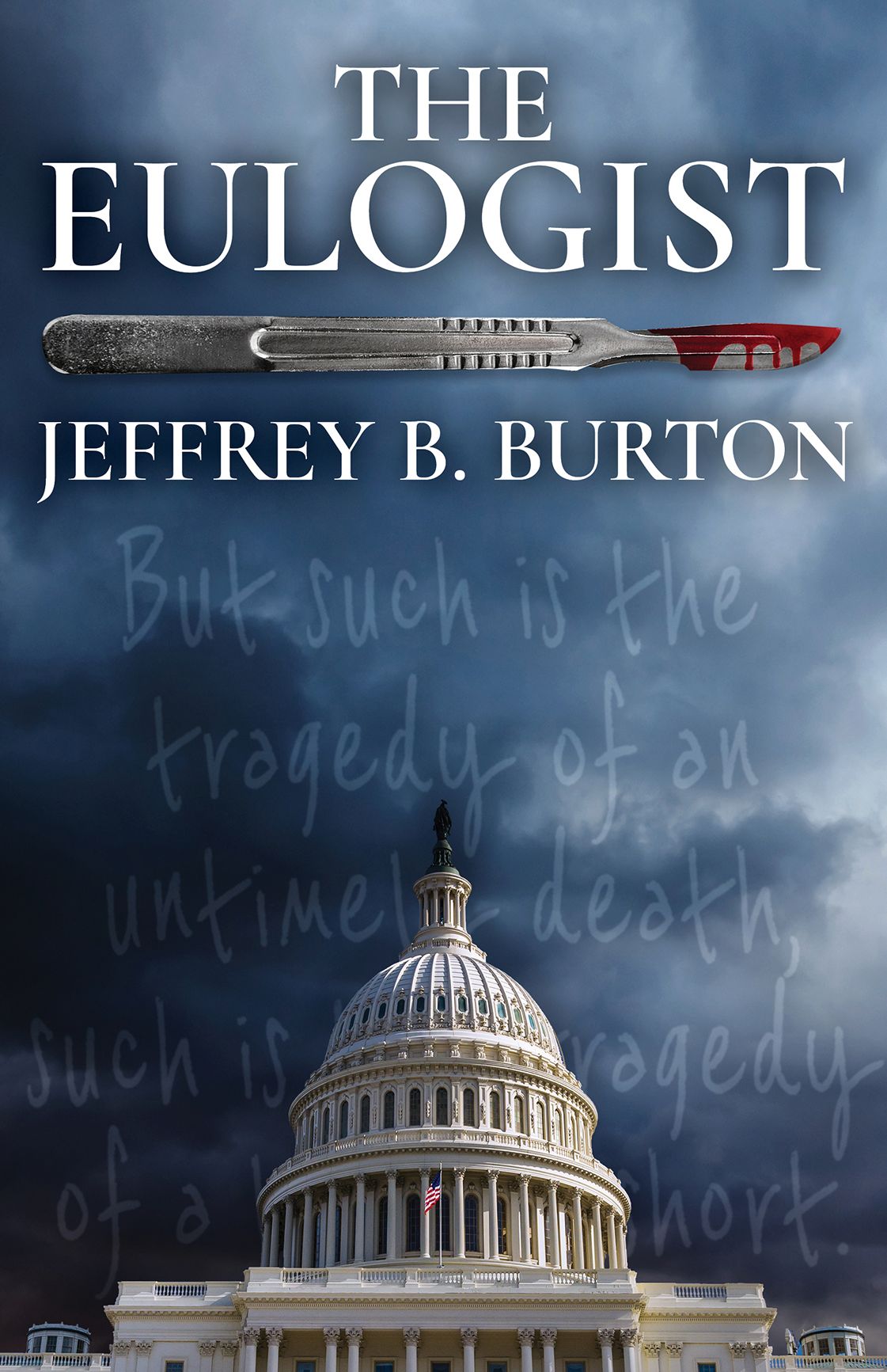 The Eulogist