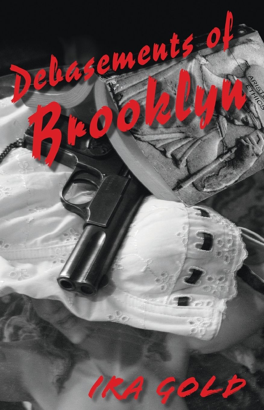 Debasements of Brooklyn