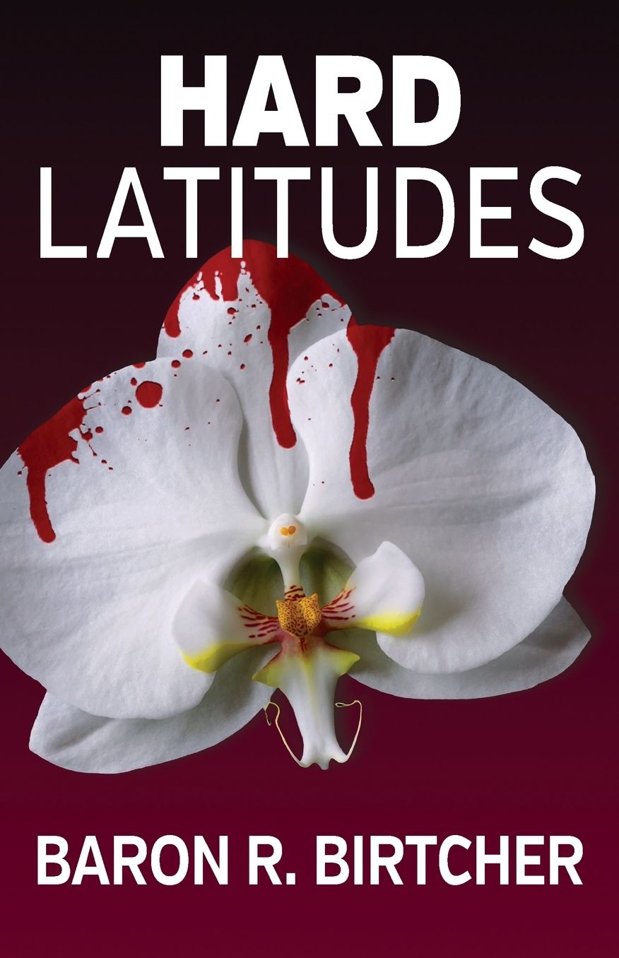 Hard Latitudes