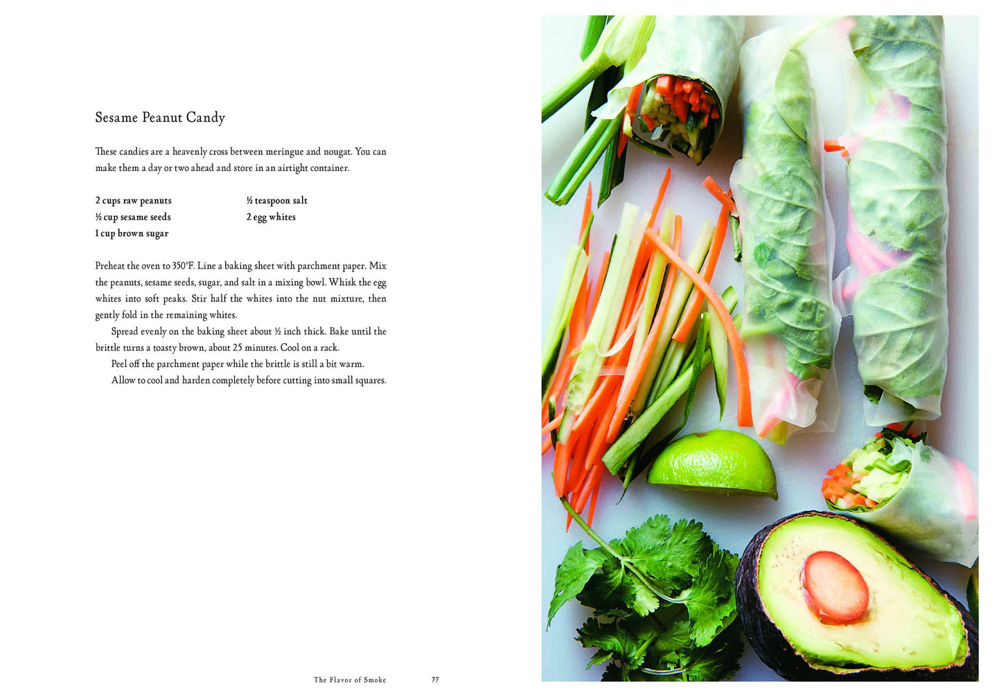 Heart of the Artichoke and Other Kitchen Journeys