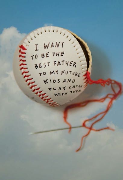 What Do You Want to Do Before You Die?