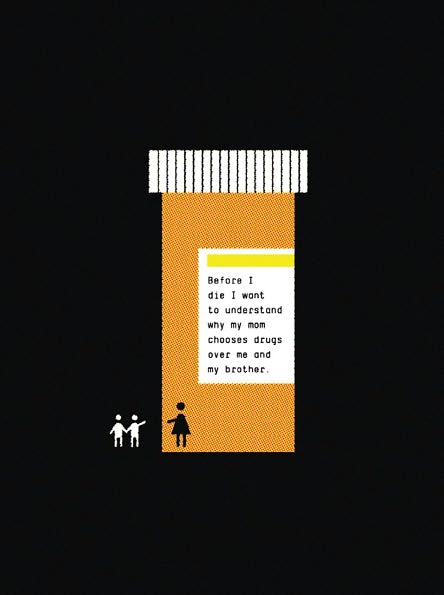 What Do You Want to Do Before You Die?