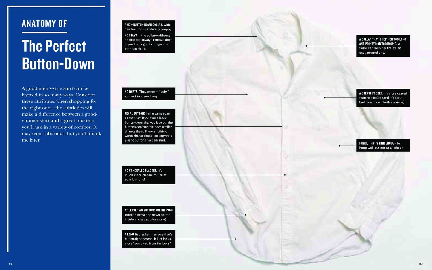 The Cool Factor: A Guide to Achieving Effortless Style, with Secrets from the Women Who Have It