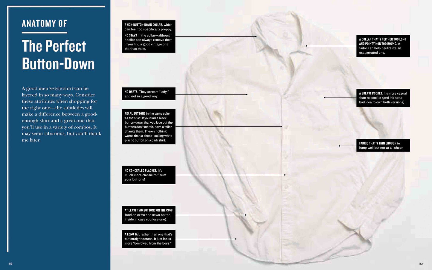 The Cool Factor: A Guide to Achieving Effortless Style, with Secrets from the Women Who Have It