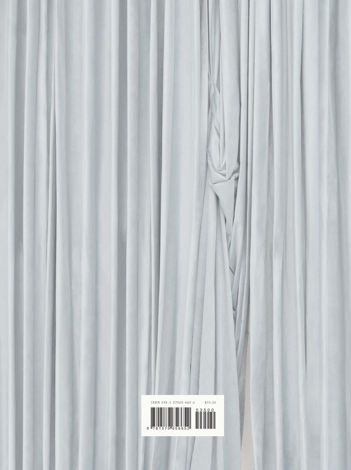 The Kinfolk Home: Interiors for Slow Living
