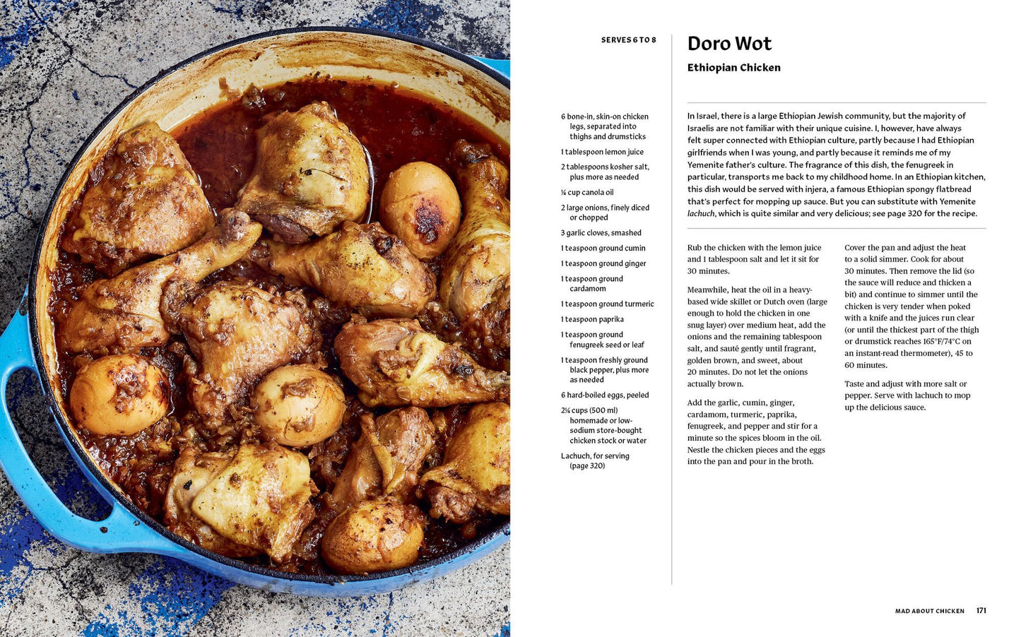 Shuk: From Market to Table, the Heart of Israeli Home Cooking