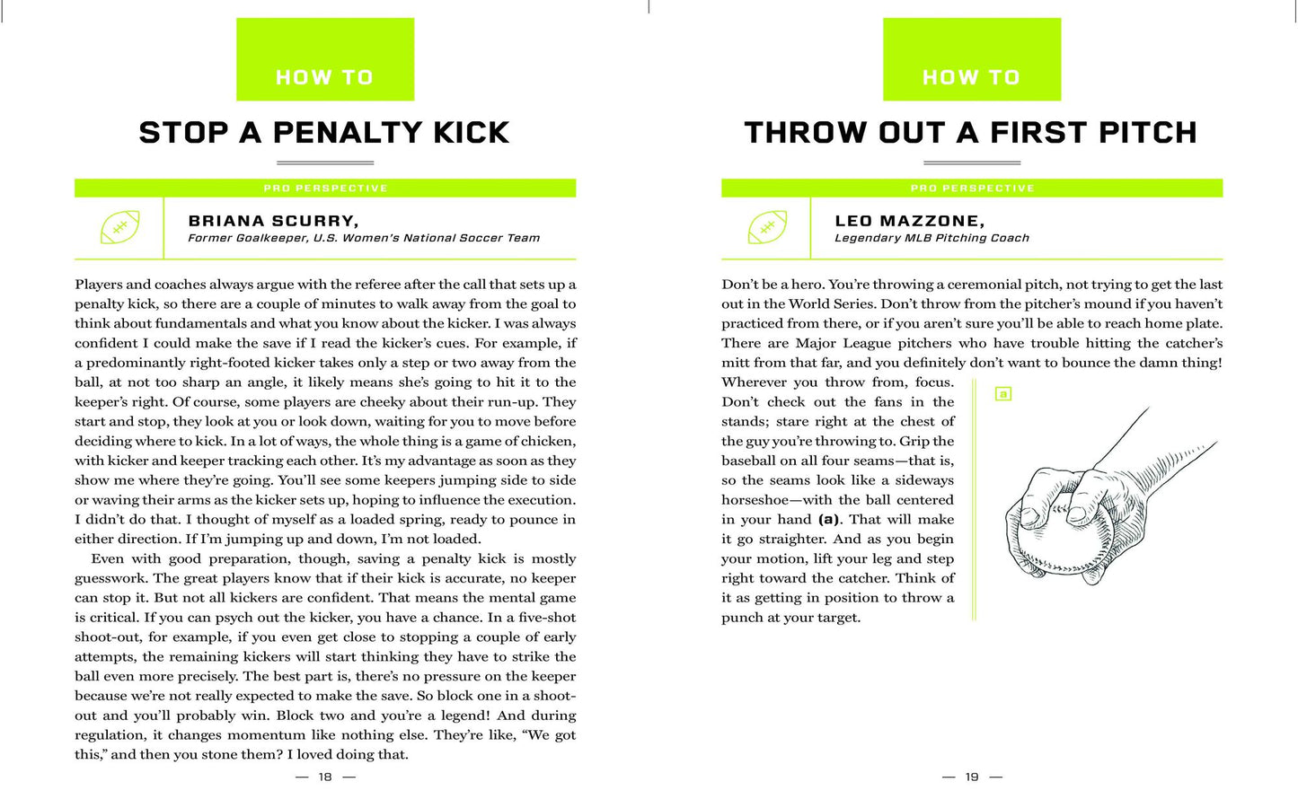 Up Your Game!: Skills, Tips, and Strategies to Achieve Total Sports Mastery