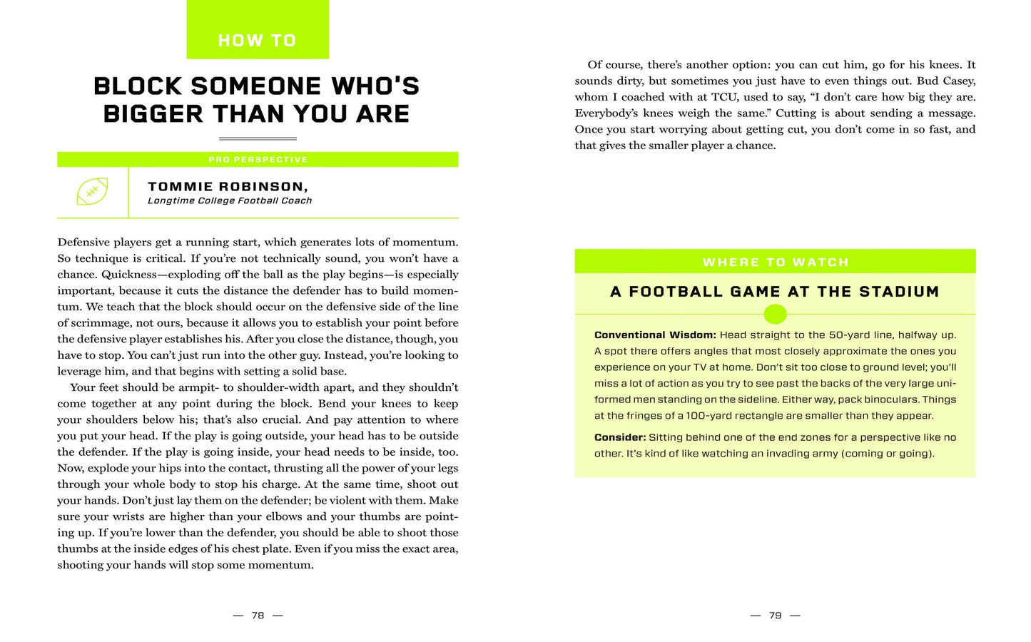 Up Your Game!: Skills, Tips, and Strategies to Achieve Total Sports Mastery