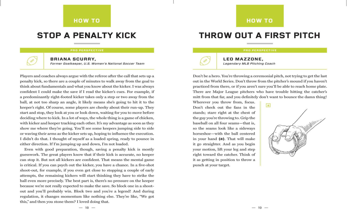 Up Your Game!: Skills, Tips, and Strategies to Achieve Total Sports Mastery