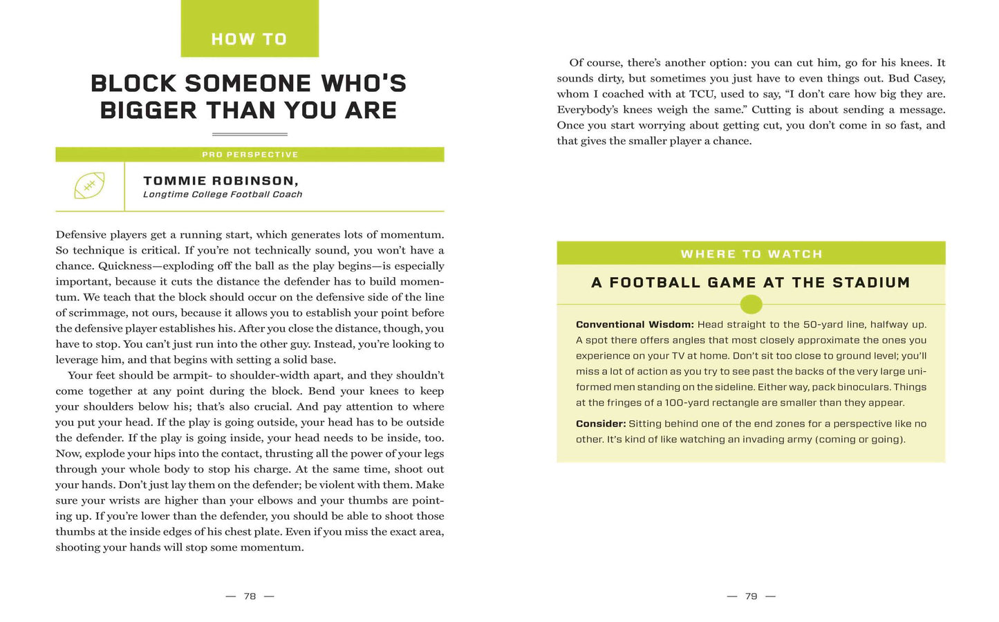 Up Your Game!: Skills, Tips, and Strategies to Achieve Total Sports Mastery
