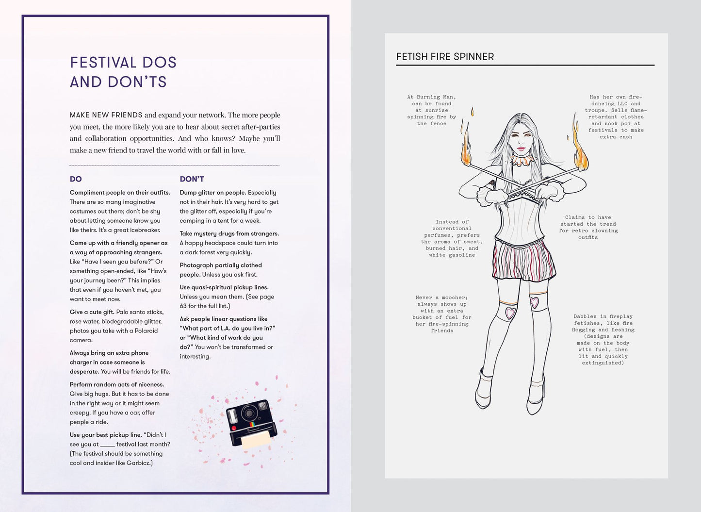The Boho Manifesto: An Insider's Guide to Postconventional Living