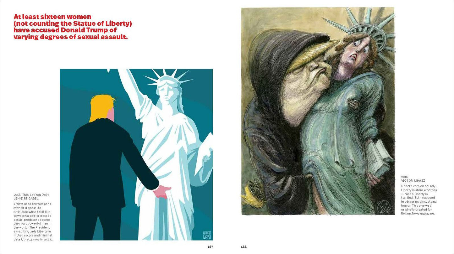 Signs of Resistance: A Visual History of Protest in America