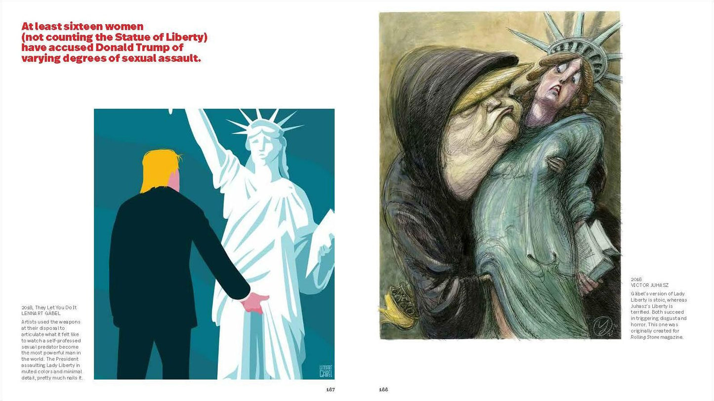 Signs of Resistance: A Visual History of Protest in America