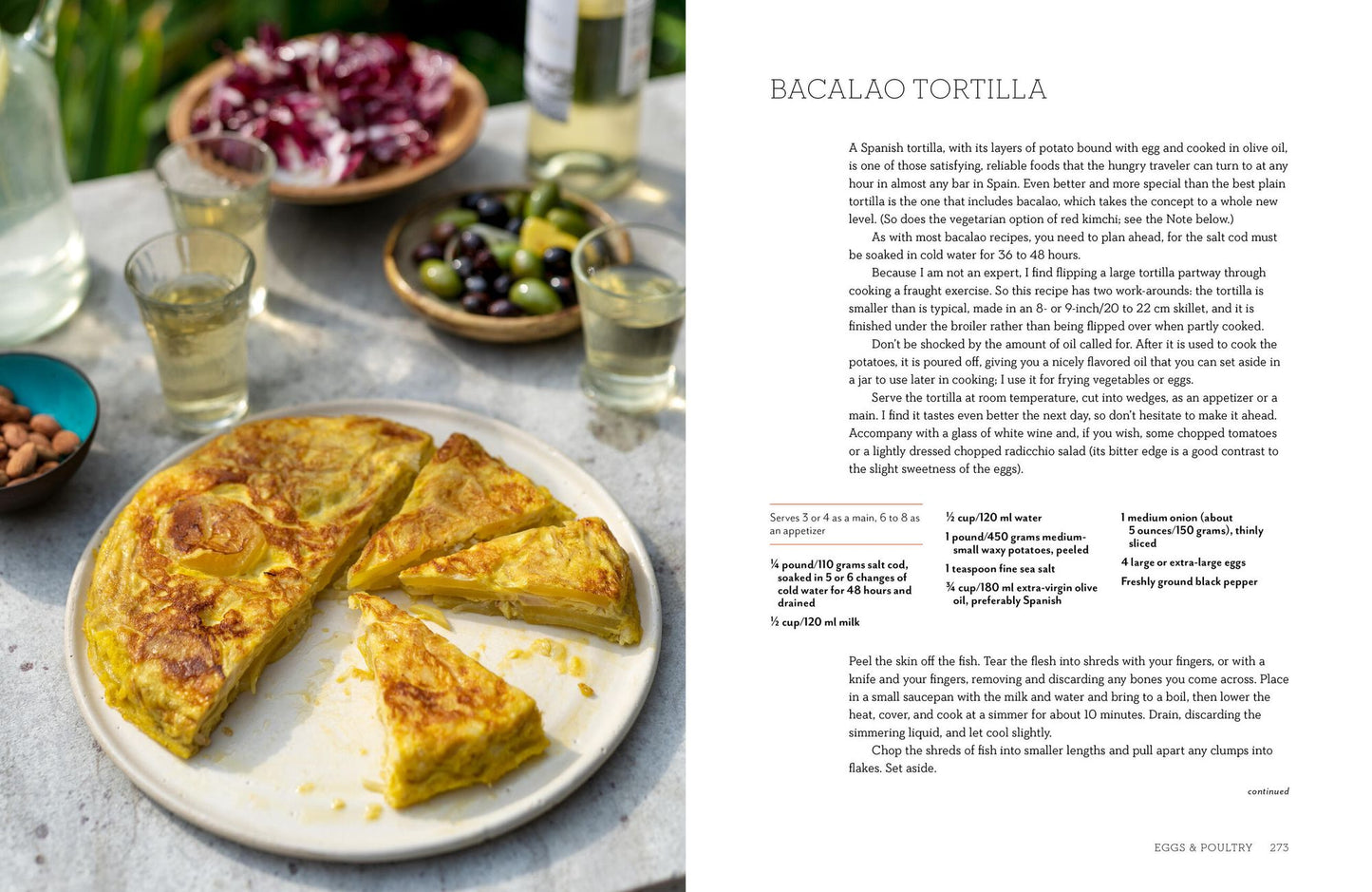 The Miracle of Salt: Recipes and Techniques to Preserve, Ferment, and Transform Your Food