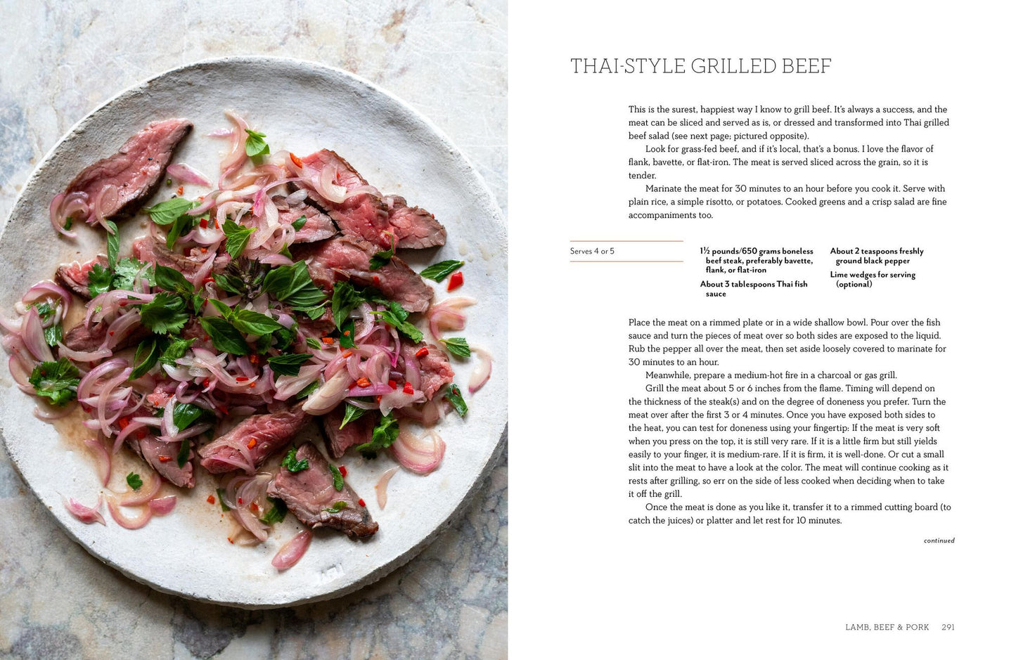 The Miracle of Salt: Recipes and Techniques to Preserve, Ferment, and Transform Your Food