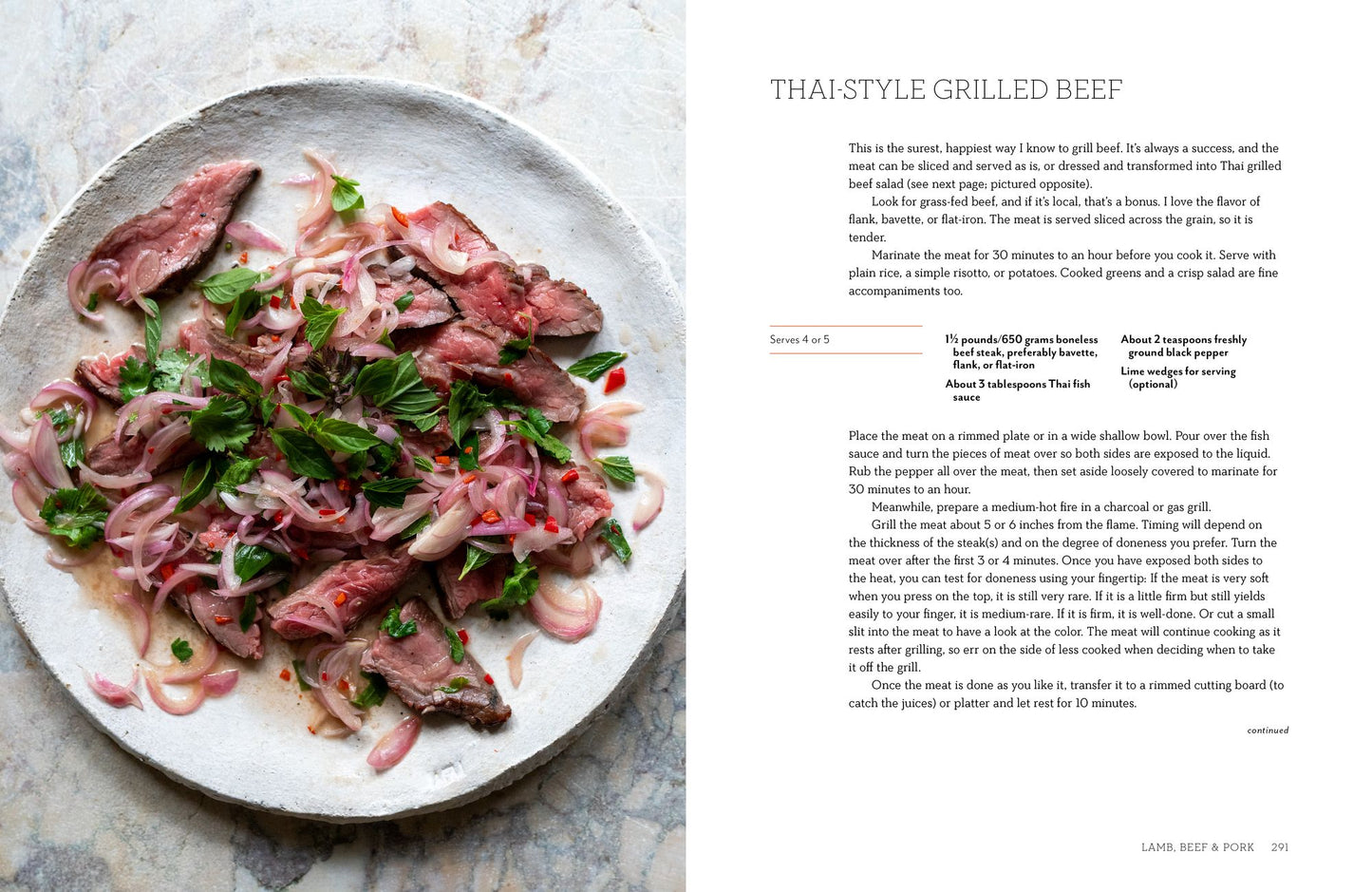 The Miracle of Salt: Recipes and Techniques to Preserve, Ferment, and Transform Your Food