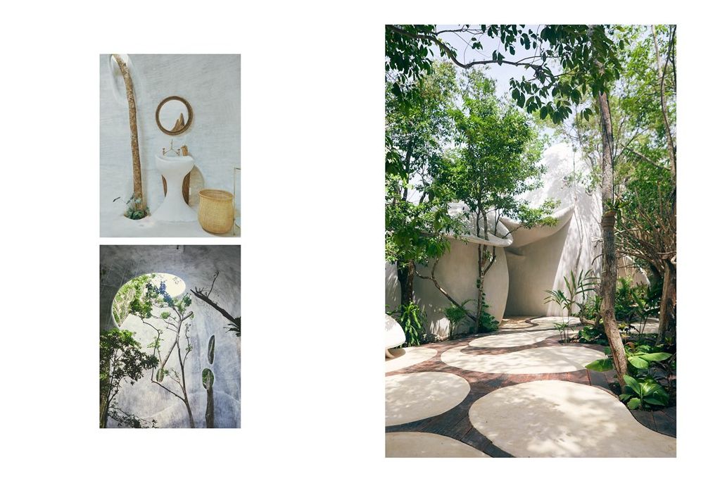 The Kinfolk Garden: How to Live with Nature