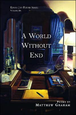 World without End