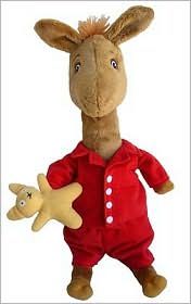 Llama Llama Doll: 13.5 inch
