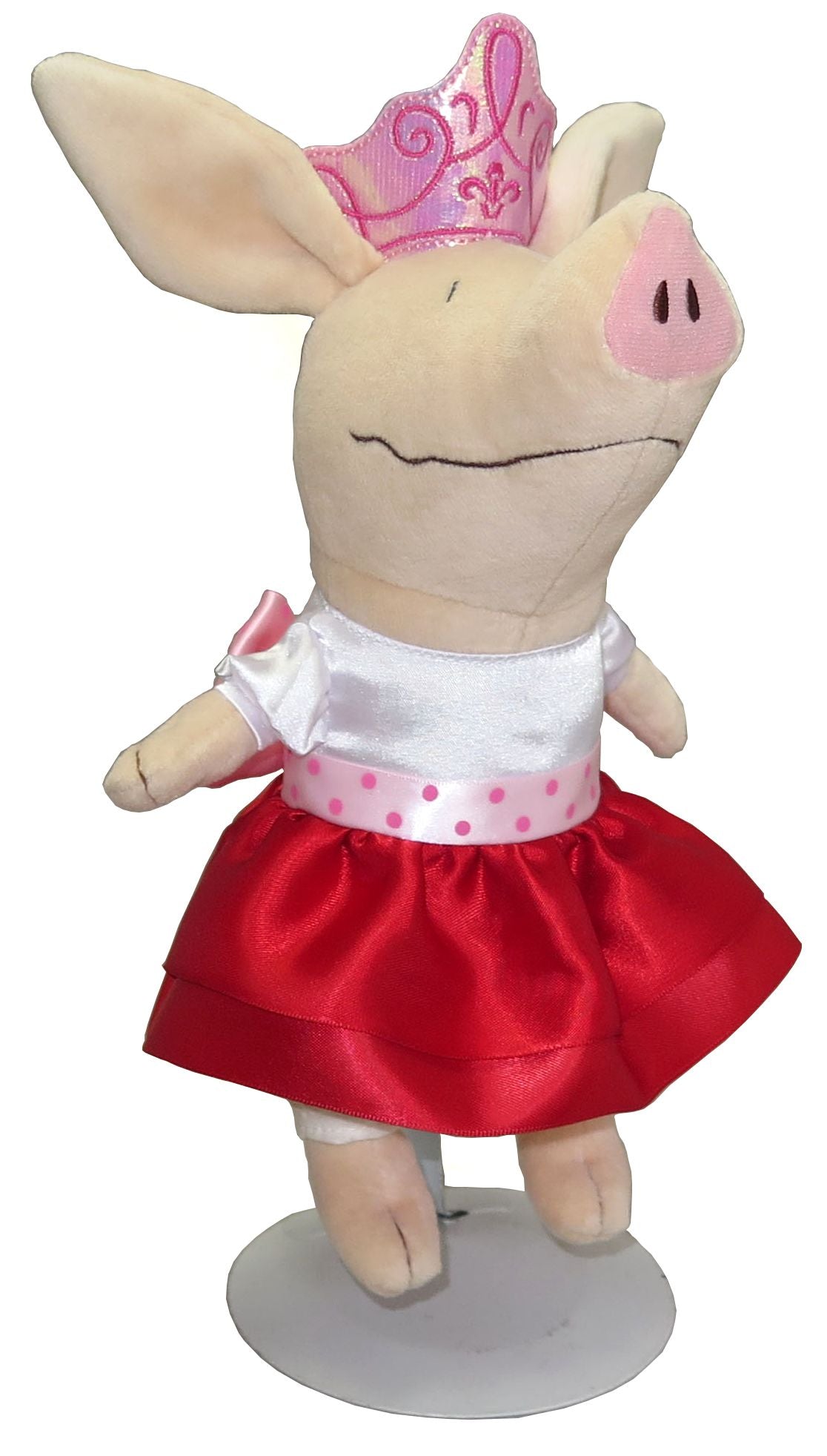 Olivia Party Doll