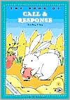 Book of Call and Response