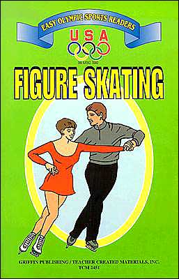 Figure Skating