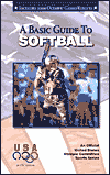 A Basic Guide to Softball
