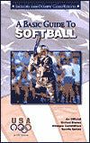 A Basic Guide to Softball