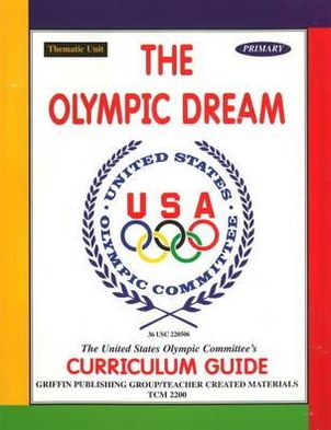 The Olympic Dream