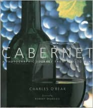 CABERNET