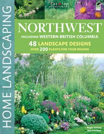 Northwest Home Landscaping, 3rd Edition