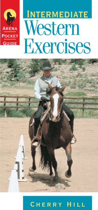 Intermediate Western Exercises
