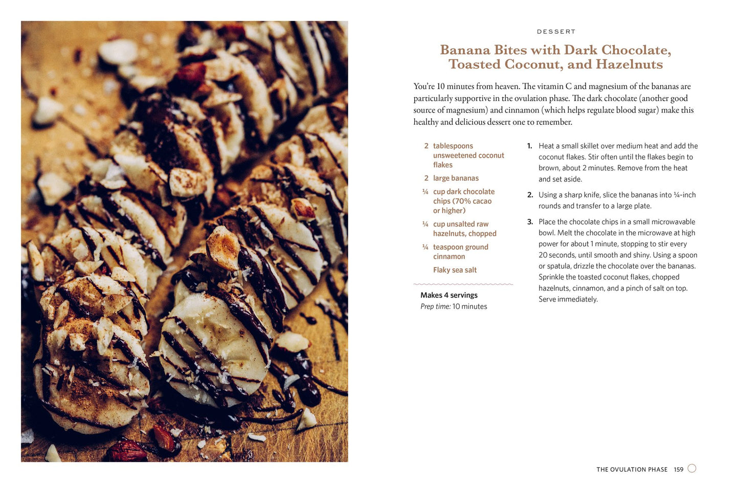 Picnic: 125 Recipes with 29 Seasonal Menus