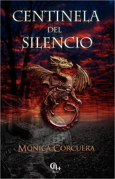 Centinela del Silencio