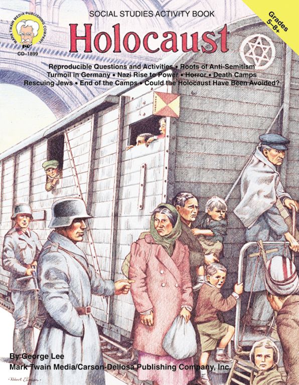 Holocaust