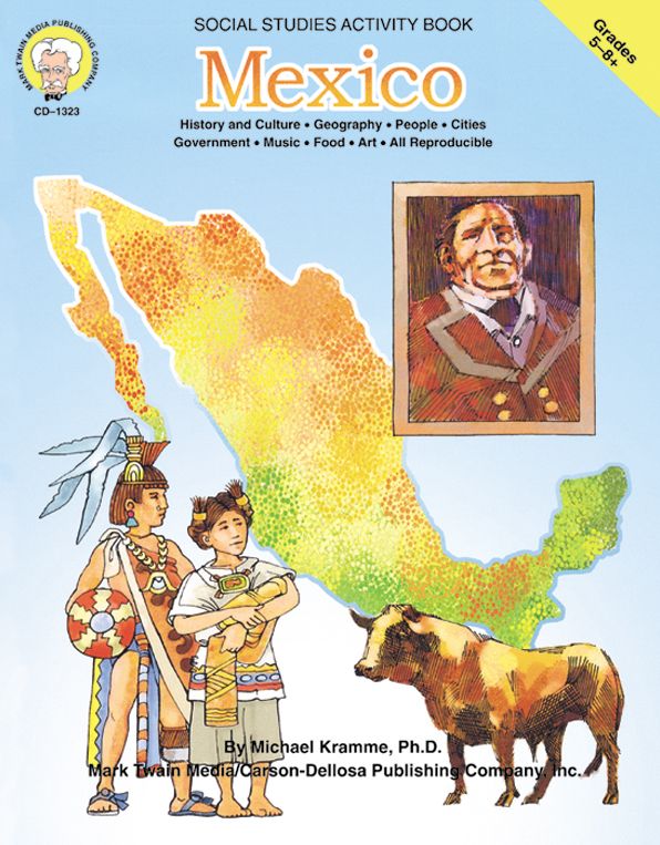 Mexico