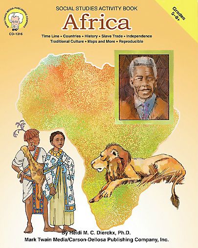Africa